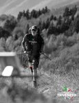 Photo of Michele Malagugini