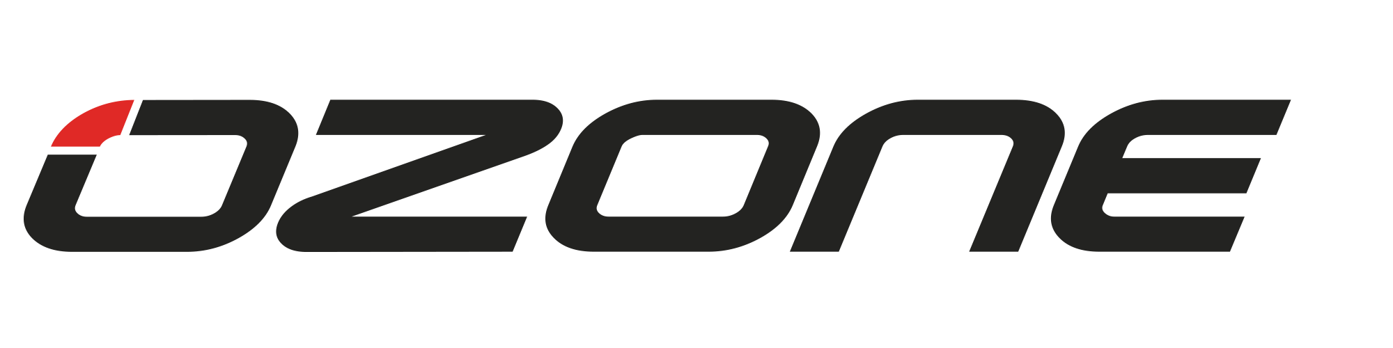 OZONE