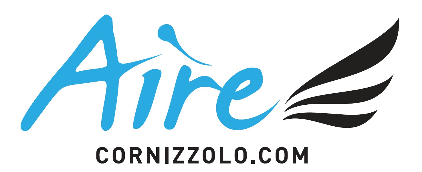 Aire Cornizzolo