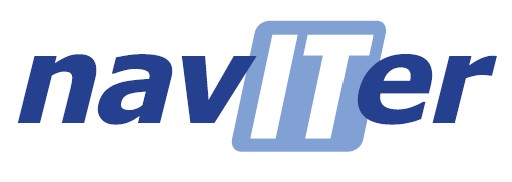 Naviter
