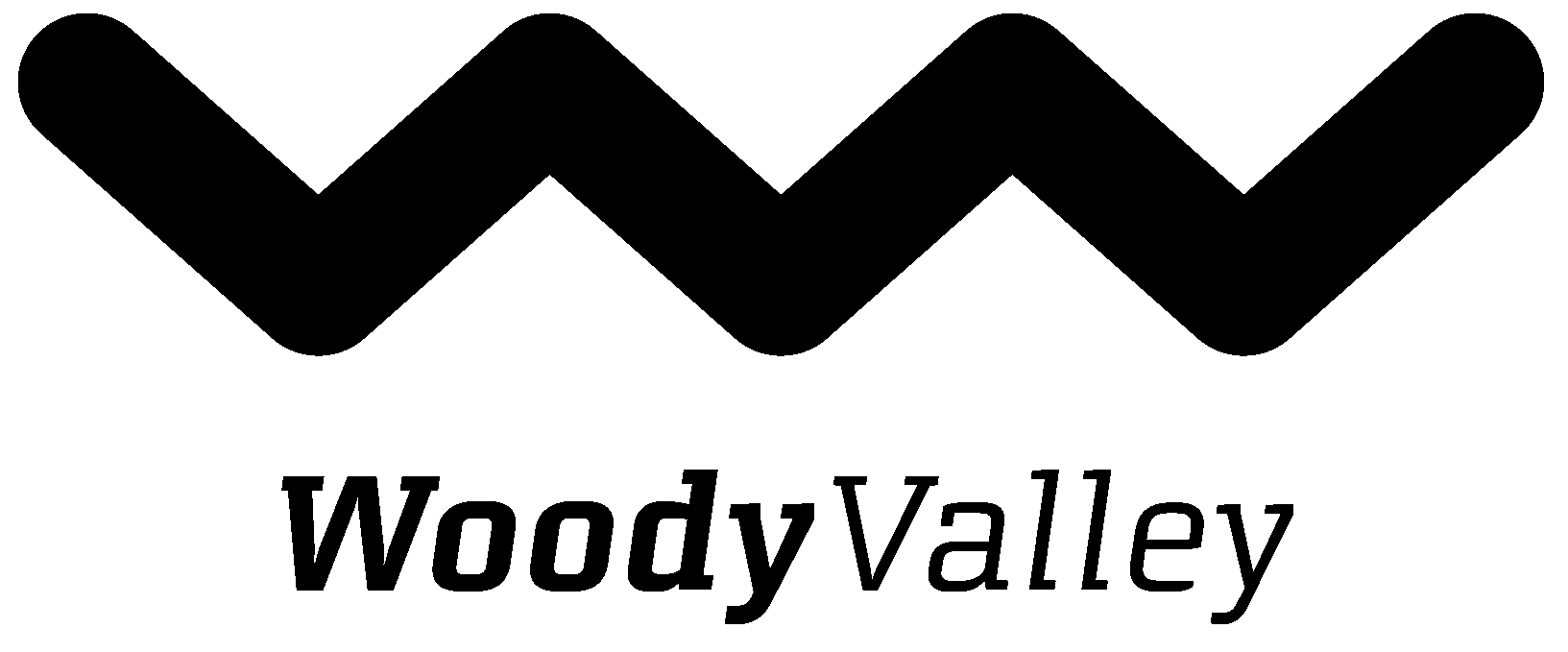 Woody Valley