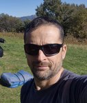 Photo of Mattia Delorenzi